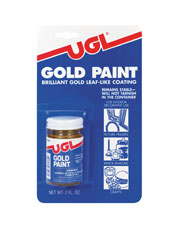 10319_21004033 Image UGL Gold Paint.jpg